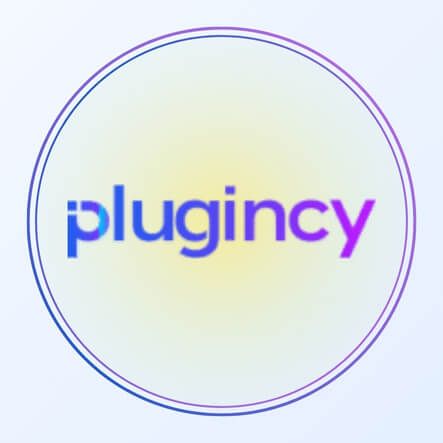 Top 10 wordpress filter plugin