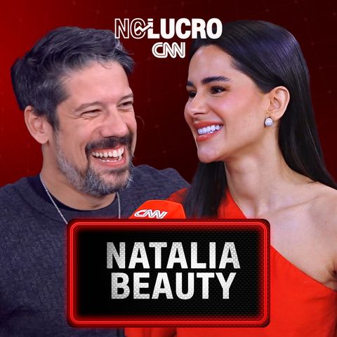 Natalia Beauty I No Lucro #67