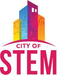 Favorite Books from City of STEM