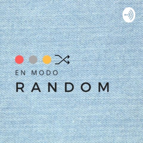 En Modo Random (Trailer)