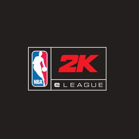 NBA 2K League Podcast - Ep. 1