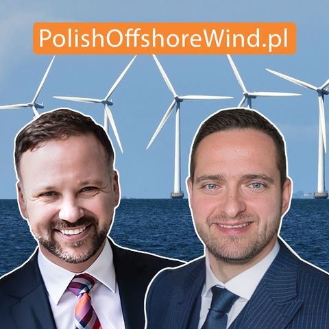 #022 Maciej Piersiński, Dyrektor Zarządzający BOTA Wind Energy sp. z o.o.