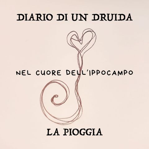 3 - La Pioggia