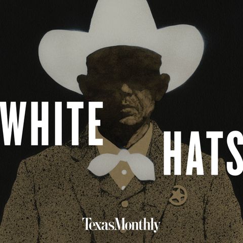 Introducing White Hats