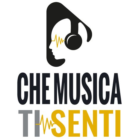 Alessandro e Flavio, piano e tastiera