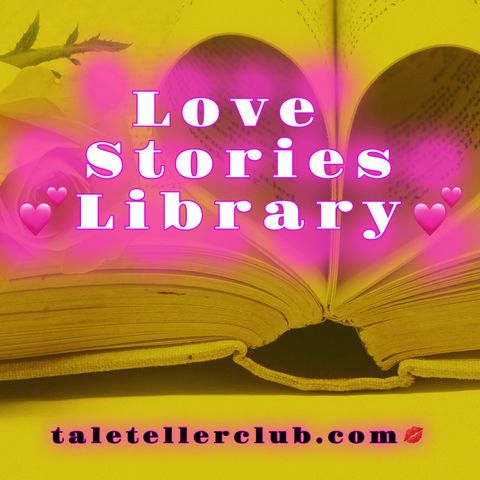 ❤️‍🩹 The Doll's Ghost 💋 Free Short Story 🥰 Audiobooks Passion Ardour Romance 💕 #taletellerlove