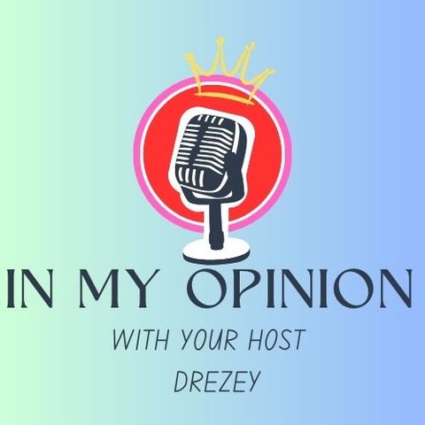 Copertina del podcast