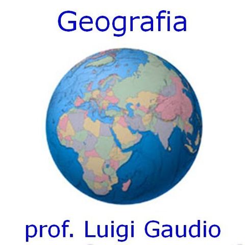 MP3, Giuseppe Amato - lezione scolastica di Luigi Gaudio