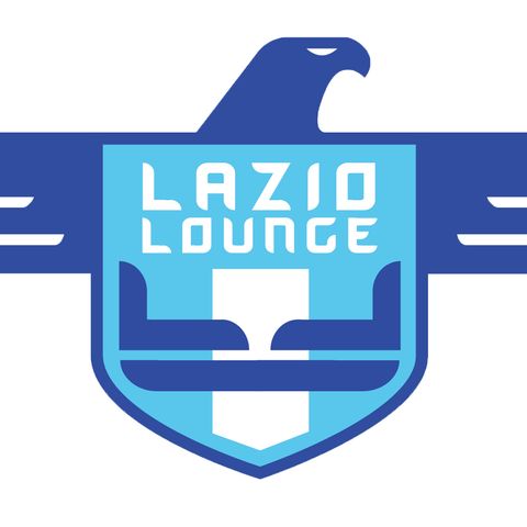 Lazio Lounge: Roma-Lazio