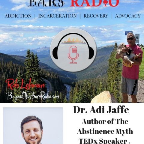 Is the Unthinkable Really Possible?  The Abstinence Myth by Dr. Adi Jaffe