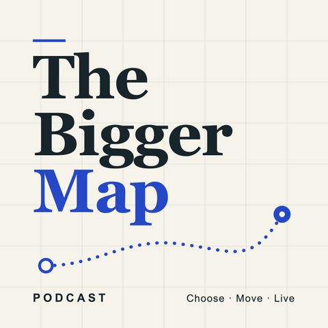 Copertina del podcast