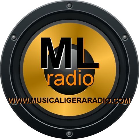 Music S.O.S En ML Radio