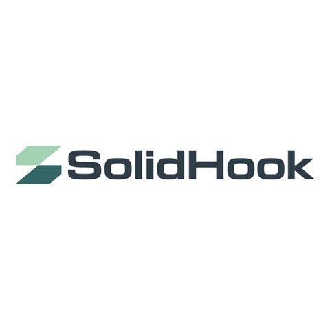 Machinery Movers Toronto - Solid Hook Inc. #MachineryMovers