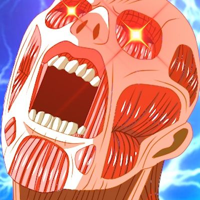 Attack on Titan just BROKE US! | Shingeki no Kyojin Major Character Dies, Eren Real Plan