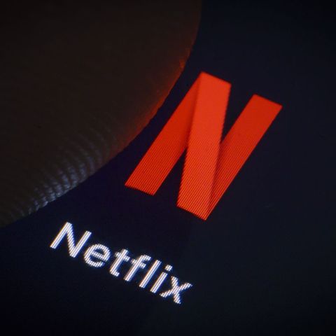 [📰 NOTICIAS] Netflix, Claro Video y Amazon Prime Video, los tres primeros en streaming en México.