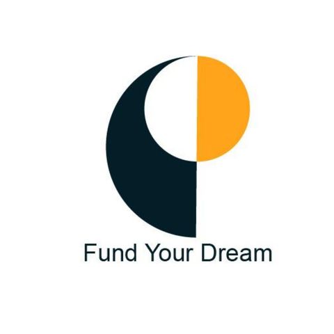 Fund Your Dreams