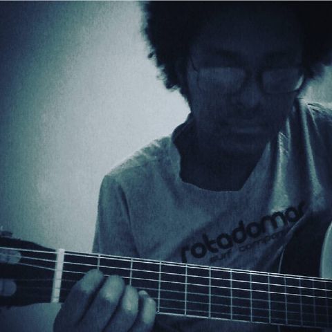 Sua Mulher (Cover)