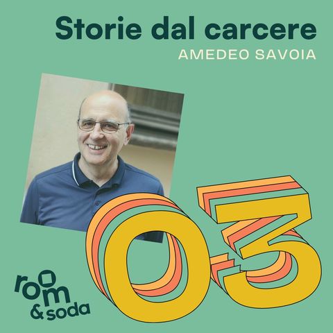 03 Storie dal carcere