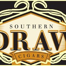 Southern Draw - Cigar Spotlight