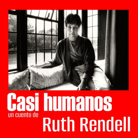 Casi humanos