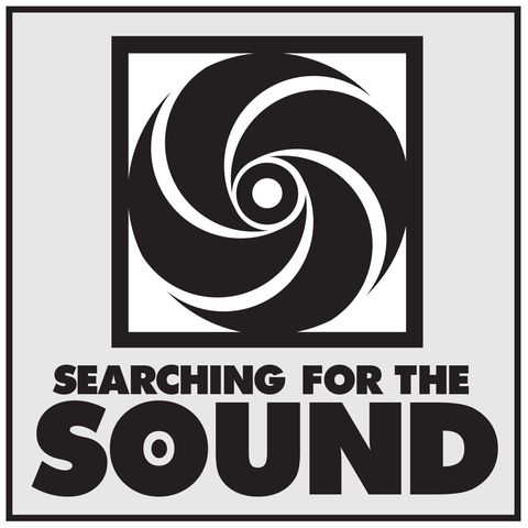Searching For The Sound: Black Sabbath Edition show 8 - Never Say Die! (and 13)