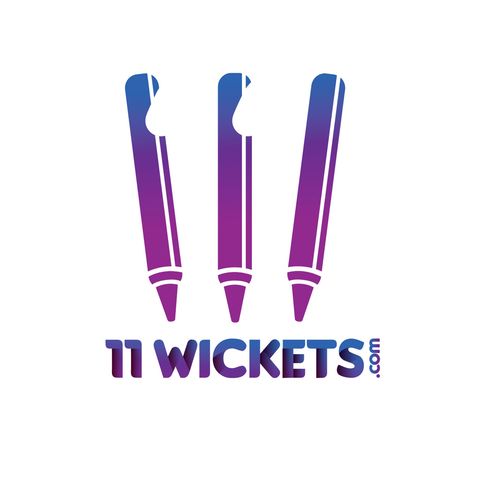 Top Indian T20 Fantasy Cricket Picks for Bangalore vs Mumbai