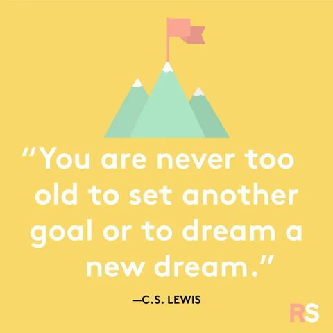 START NOW