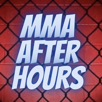 Ep 142: The Latest MMA News. A Fighters Perspective on Open Scoring with Chris Brown. UFC Fight Night Preview and More.