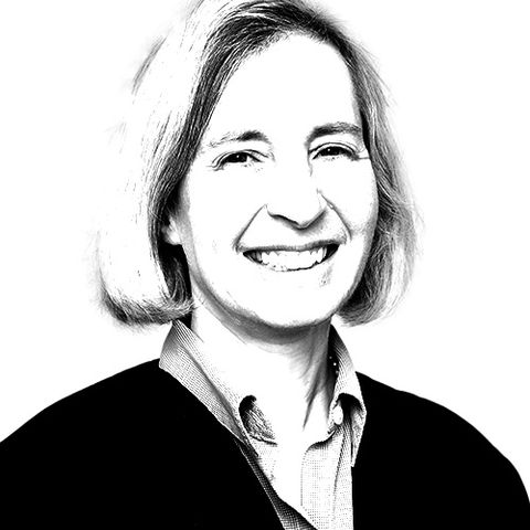 Martha Minow: When Law Should Forgive: On the Limitations of Teshuva [Teshuva 2/5]