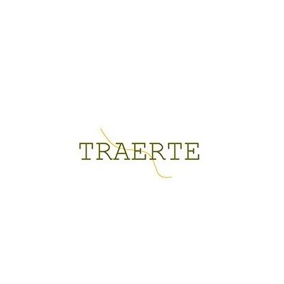 Traerte Vadiaperti - Raffaele Troisi