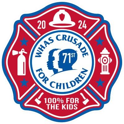 Dawn Lee previews the 71st WHAS Crusade for Children