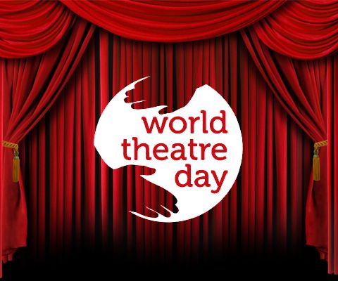 Giornata_mondiale_del_teatro