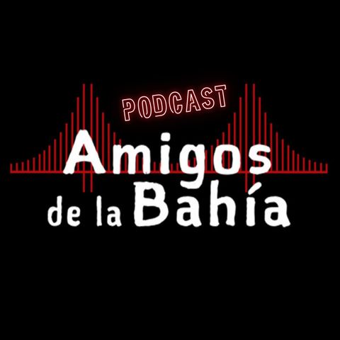 Copertina del podcast