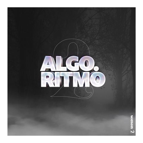 Algo.Ritmo | Lost & Found? Part 2