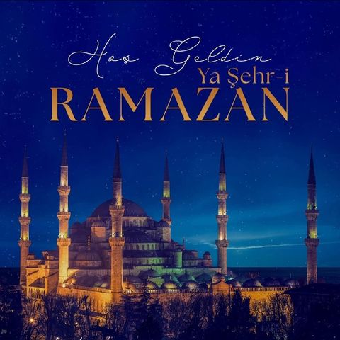Ramazan Hoşgeldi.mp3
