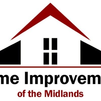Home Improvement Show of the Midlands 03-19-2022