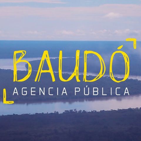 Baudó A.P, buen periodismo independiente y multimedial