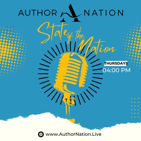 State of the Nation Podcast Episode 5: New Markets
