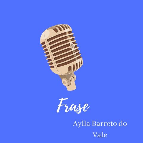 Frase