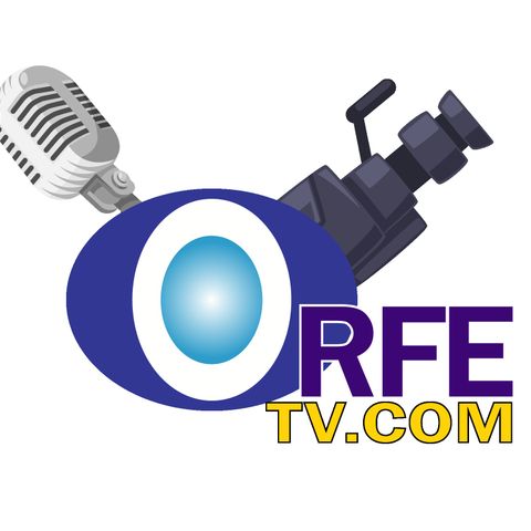 Copertina del podcast