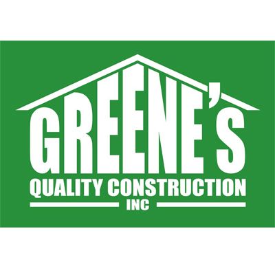 #WeHaveAVoice - Michael Greene from Greene's Quality Construction of Jacksonville