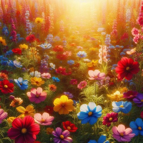 Copertina del podcast