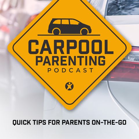 Carpool Parenting: Marriage Moments Introduction: Post Crisis - Part 2
