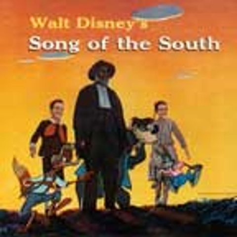 Episode 102: Song of the South (1946)