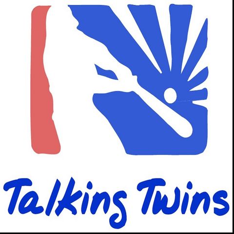 Talking Twins - Episode 134