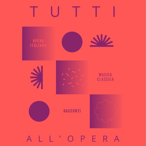 Radio Tele Locale _ Tutti all'Opera | L'ELISIR D'AMORE