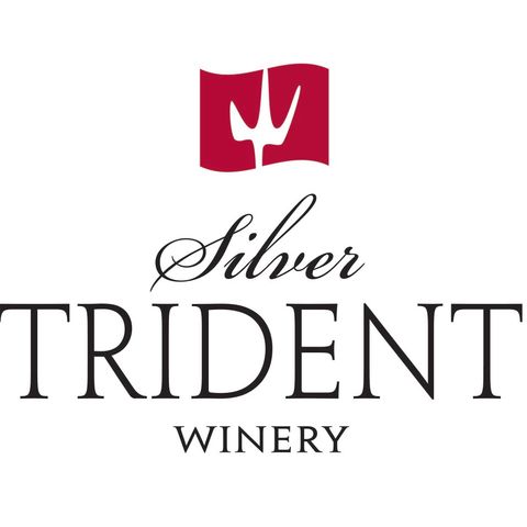 Silver Trident Winery - Kari Auringer