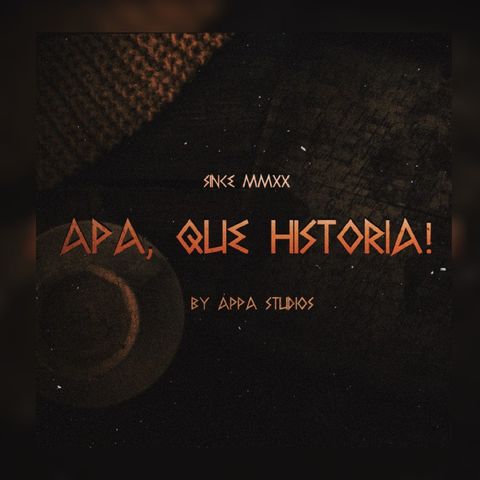 Introducción de Apa Que Historia!!.mp3