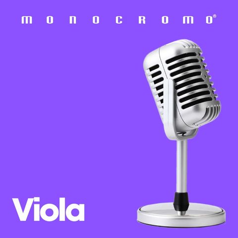 Viola