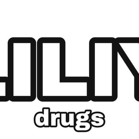 y2mate.com - LILIY disstrack  drugs
